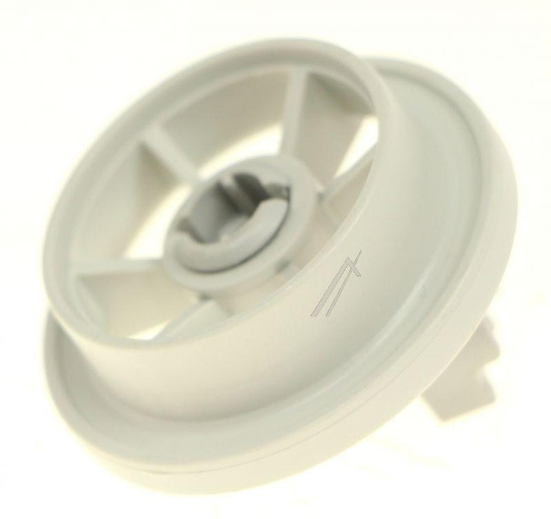 Unterkorb-Rollen 45cm für Beko/Grundig/Arçelik Geschirrspüler C00914046