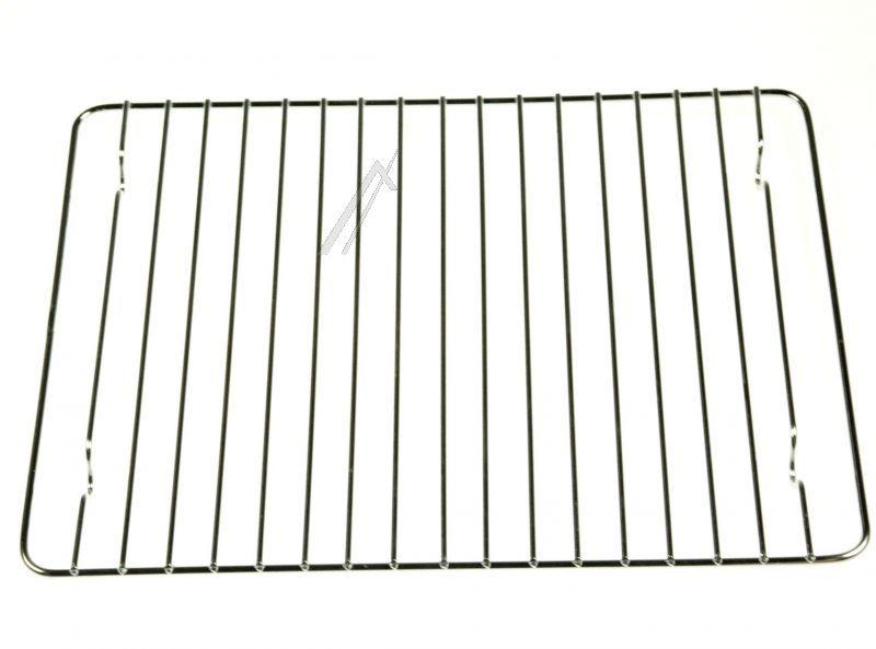 Backofenrost für Vestel Ofen 37006132 33x25,7 cm