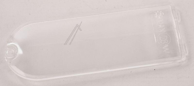 Lichtblende für Dunstabzugshaube Elica ACC0198066 Polycarbonat 28W