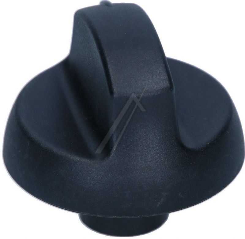 Knopf für Whirlpool Ofen 481241278877 Herd-Bedienelement