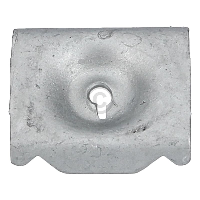 Bremsplatte Electrolux 1523236030 für Geschirrspüler