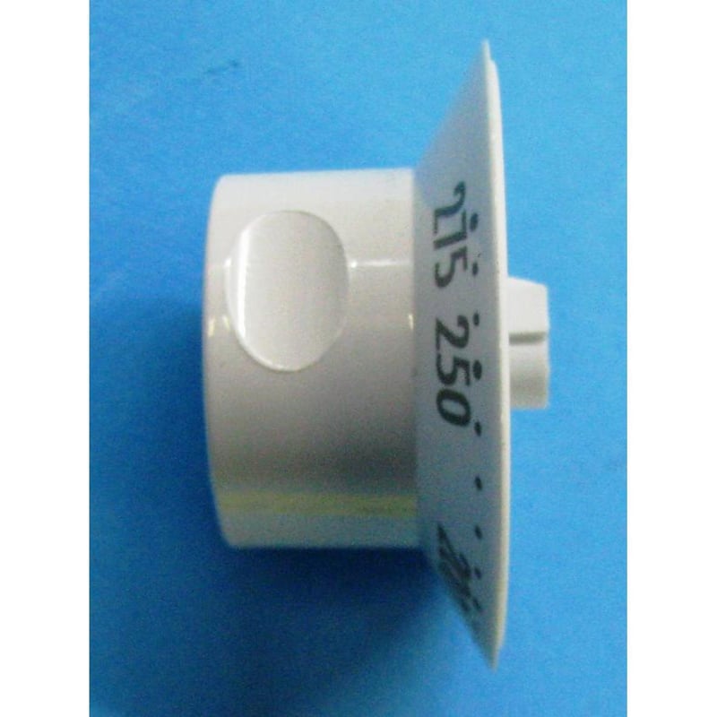 KNEBEL Gorenje 375663 für Herd Gorenje