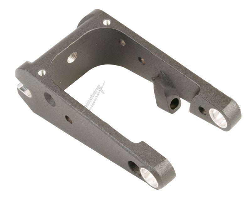 Vorderradgabelstütze Segway-Ninebot AB.50.0002.94 für E-Scooter Air T15 Serie