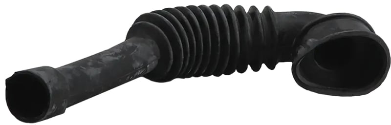 Zulaufschlauch 00648274