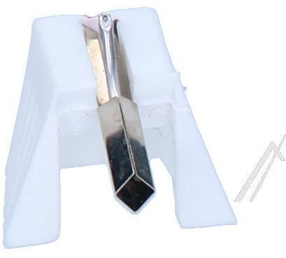 Tonnadel M94 für Plattenspieler Com 10865 Vinyl Musik Klang