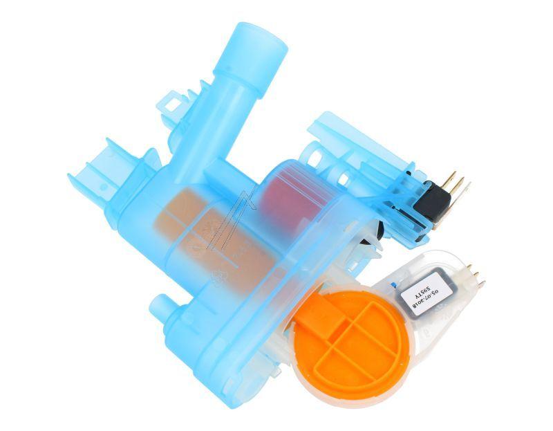 Gebergehäuse 00496009