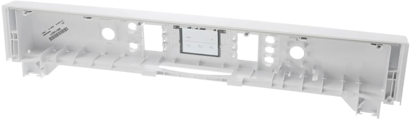 Blendenkasten 11018704