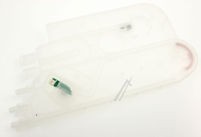 Bremsgehäuse Ofen Samsung DD8201446A 5500mm