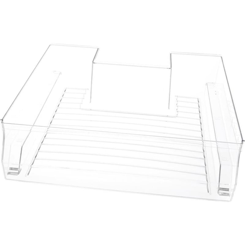 Behälter 115 mm hoch vent Design 2011 00705235