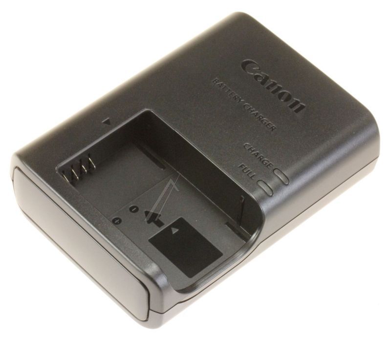 Canon Lc-e12e Akkuladegerät 6782B001 Kamera