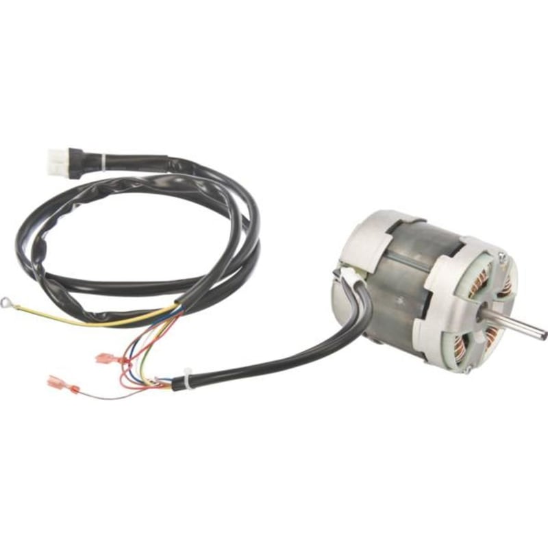 Lüftermotor 00448872