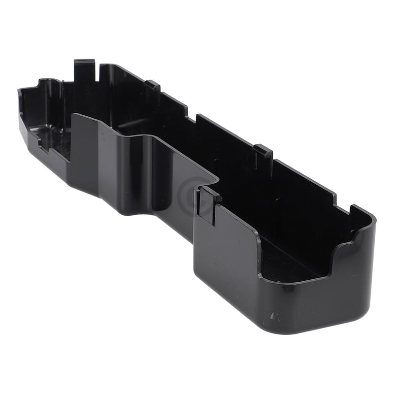 Power board cover 201-2437-0311