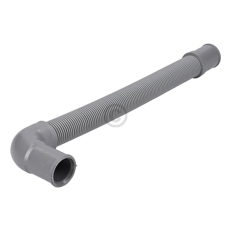 Midea Ofen Ablaufschlauch 12676000000955 Wasserablauf