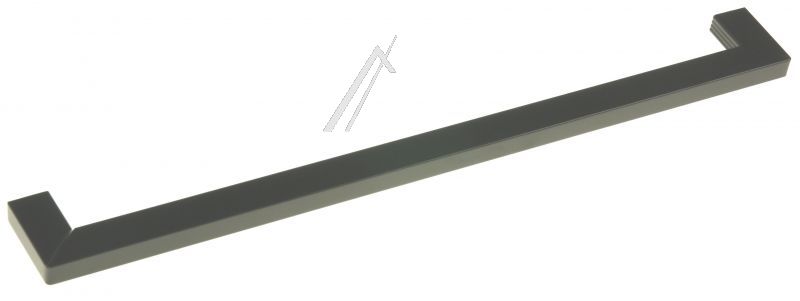 Türgriff für Smeg Ofen 564931477 Backofen