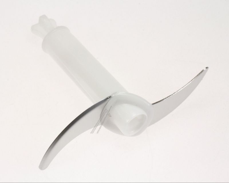 Messer-Gruppe für Küchenmaschine Hisense/Gorenje 348073 Mixer-Messer