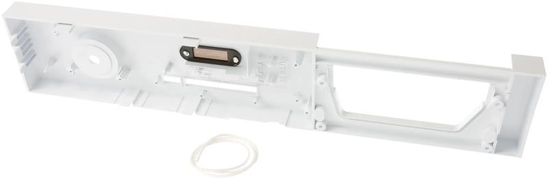 Bedienblende 11009177