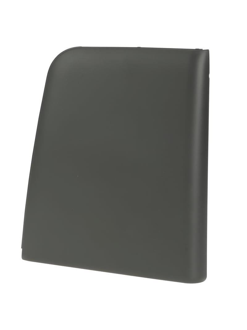 Gehäuseseitenteil 00741163