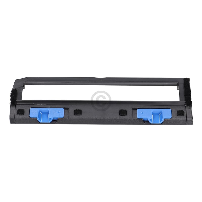 Bürstenabdeckung Ecovacs 201-2402-0024 für Saugroboter