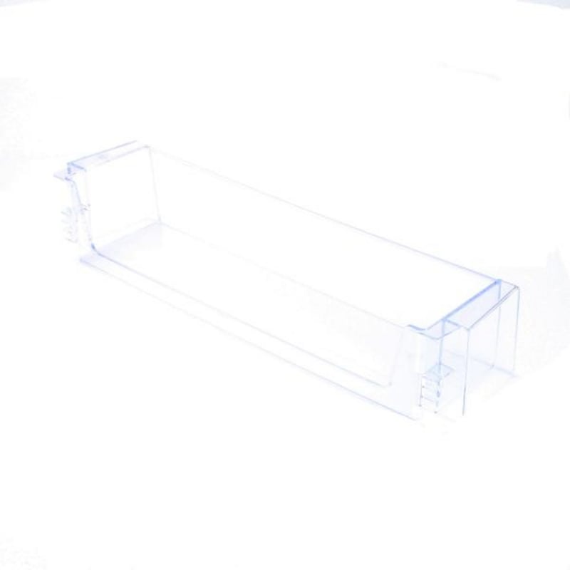 Flaschenfach 481010534523