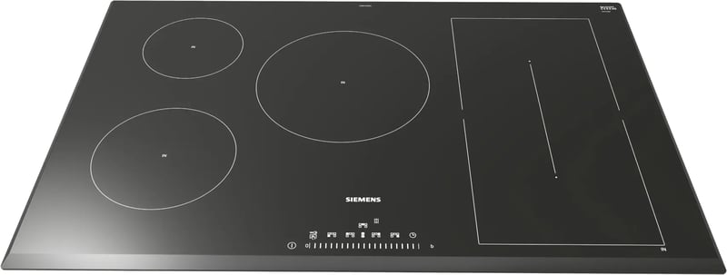 Glaskeramikfläche 00715712