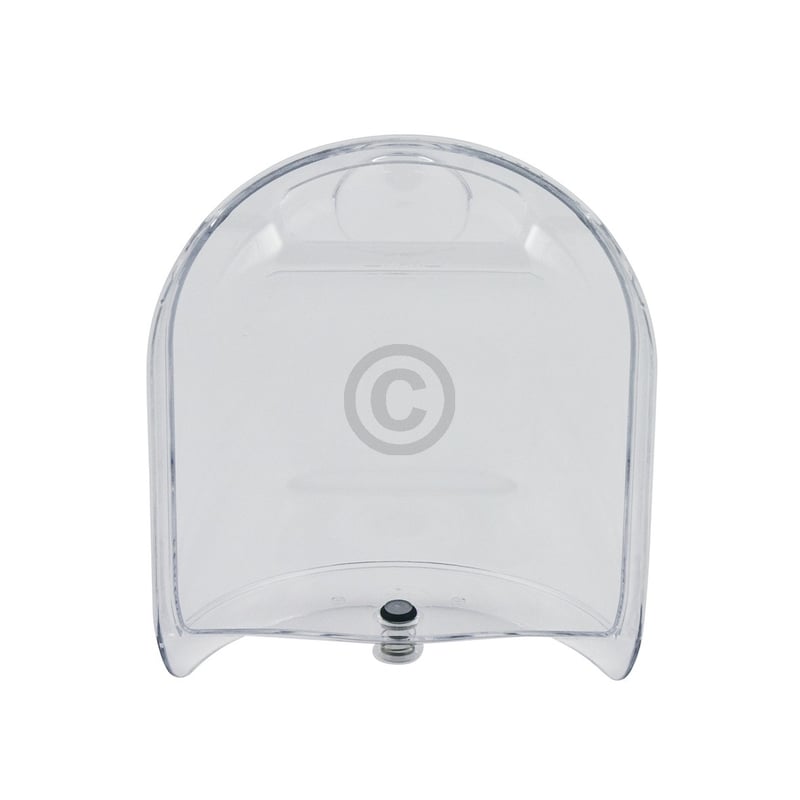 Wassertank KRUPS MS-623472 für Kaffeemaschine Kapselautomat