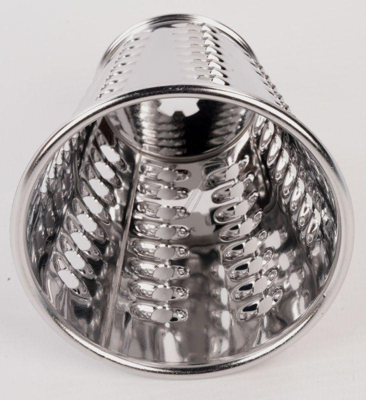 Fleischwolf Trommel Bosch 10031849 Schnitzelwerk