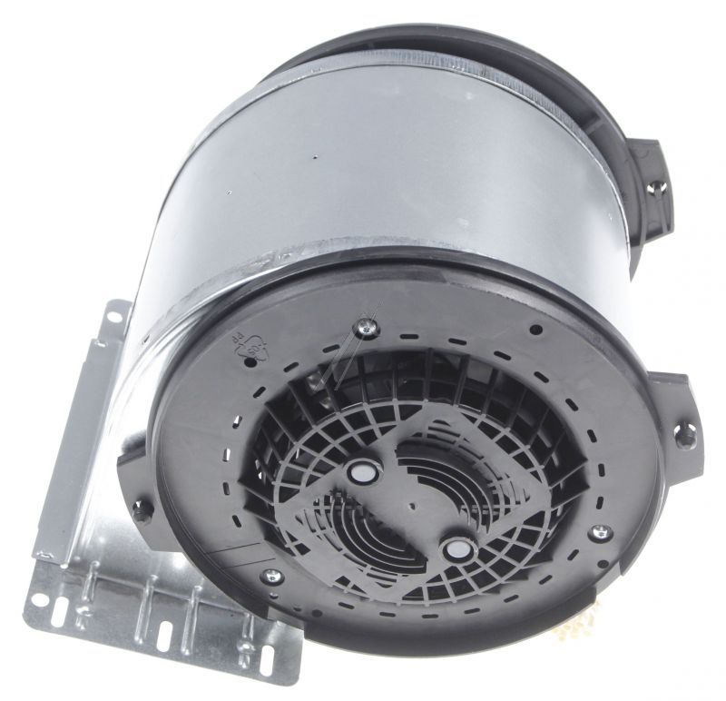 Lüftermotor für Dunstabzugshaube Hisense Gorenje 161412 Abluft Ventilator