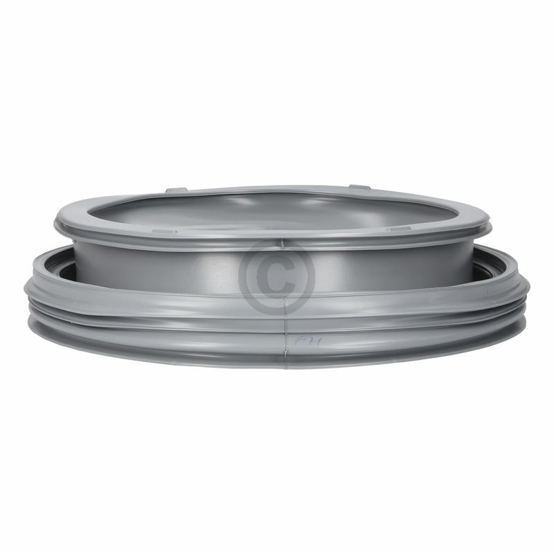 Türdichtung für Waschmaschinen (1325615308)