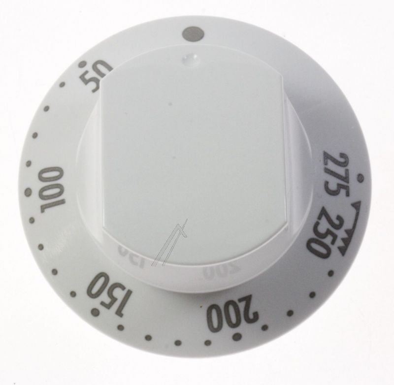 Drehknopf für Ofen Hisense/Gorenje 376062 Herd-Bedienelement