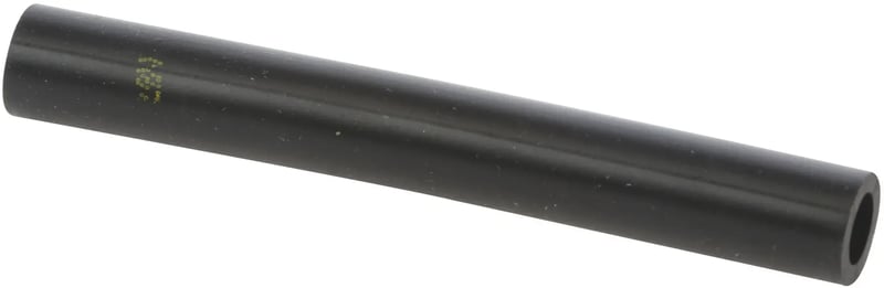 Einfüllschlauch 00600543