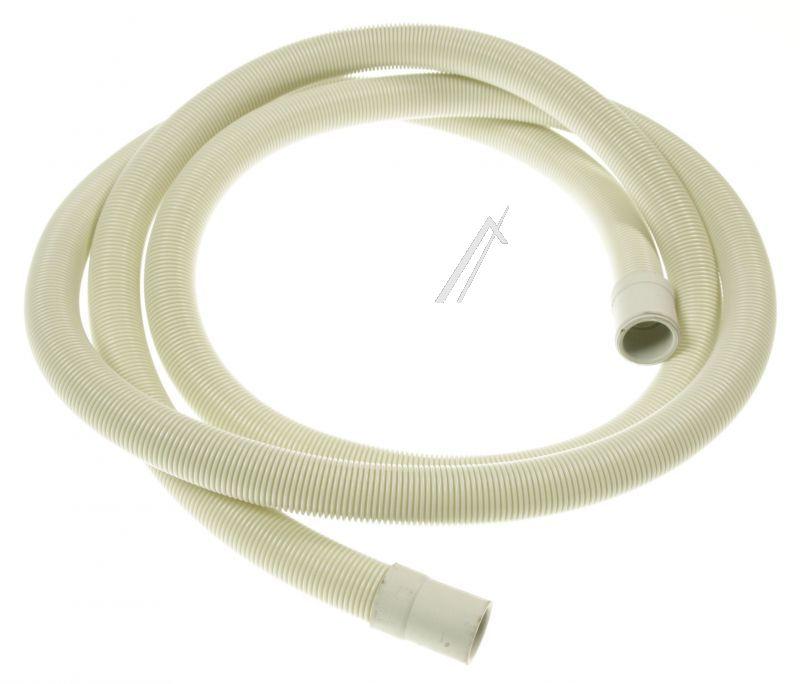 Ablaufschlauch für Beko Waschmaschine C00870582 Abwasser