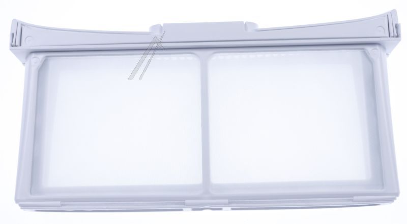 Flusenfilter für Waschmaschine Bosch 00650474 Trocknerfilter