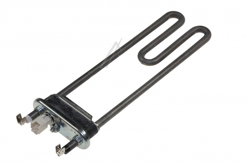 Heizung 1950W für Waschmaschine Candy 41028717 Thermowatt NTC-Fühler