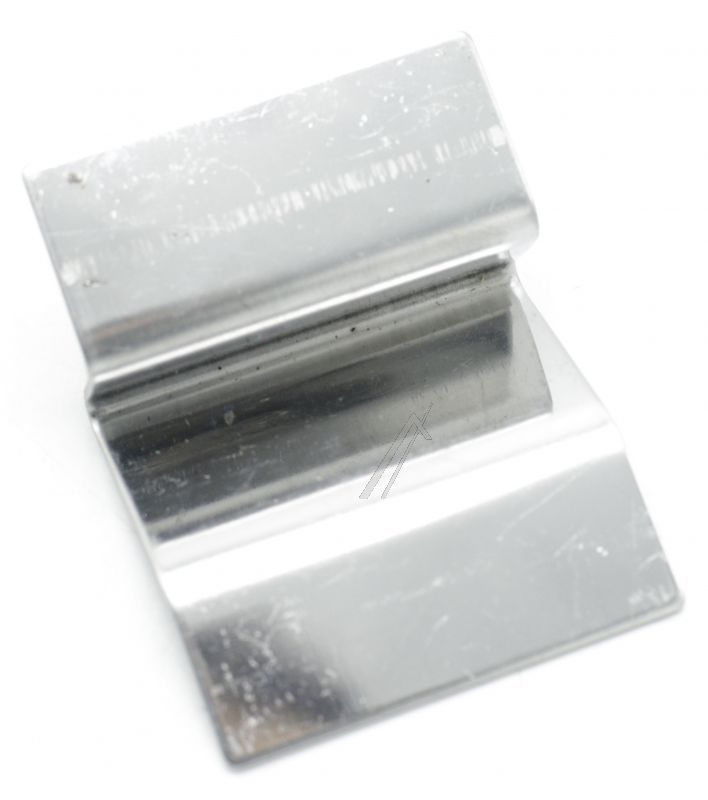 Anschlag für Kaffeemaschine Bosch 00429108 Türdichtung