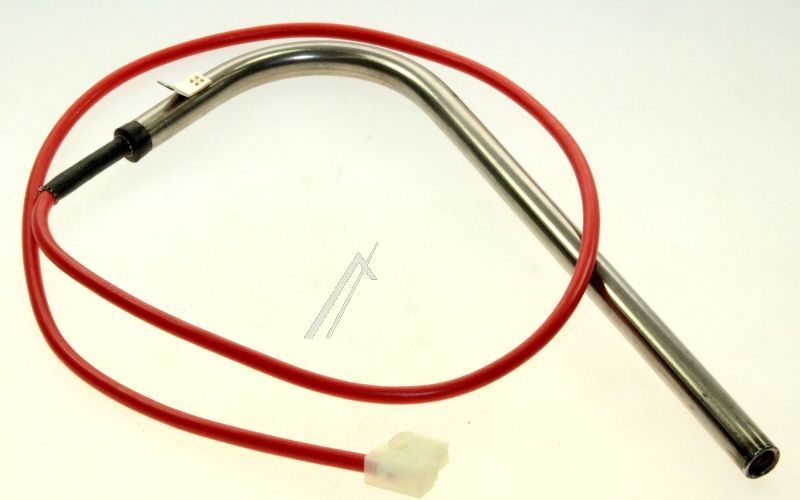 HEIZPATRONE 215W 12V DOMETIC 17375708 für Kühlschrank