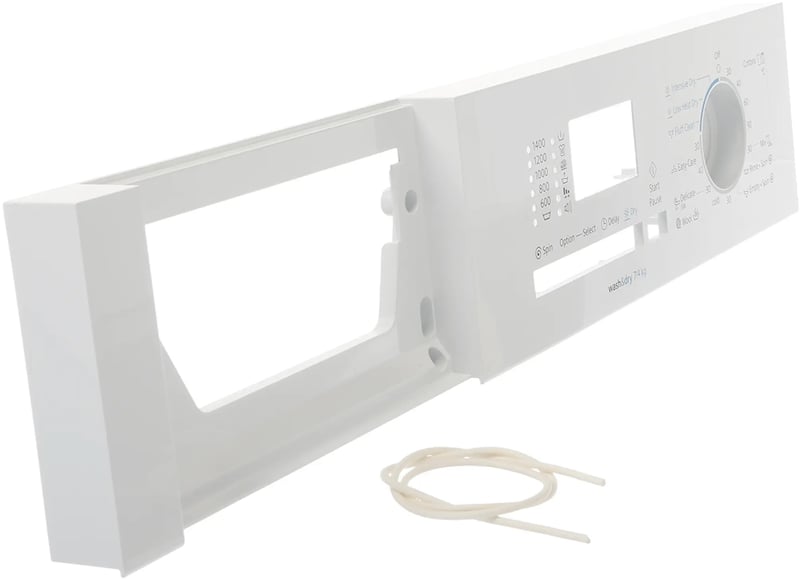 Bedienblende 11009872