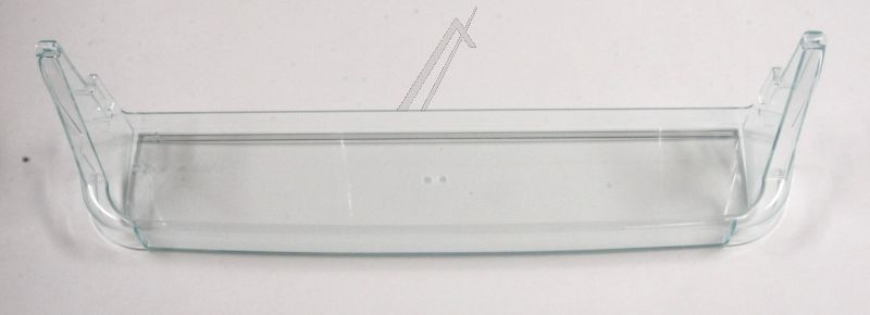 Regal, Butter, Bedruckt (2425180045)