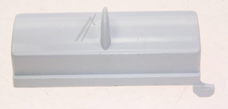 Taste, Motorschalter (50247010007)