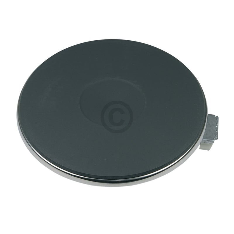 Kochplatte 220mmØ 2000W 230V Bauknecht, Whirlpool, Ikea, AEG, Electrolux, Juno, 