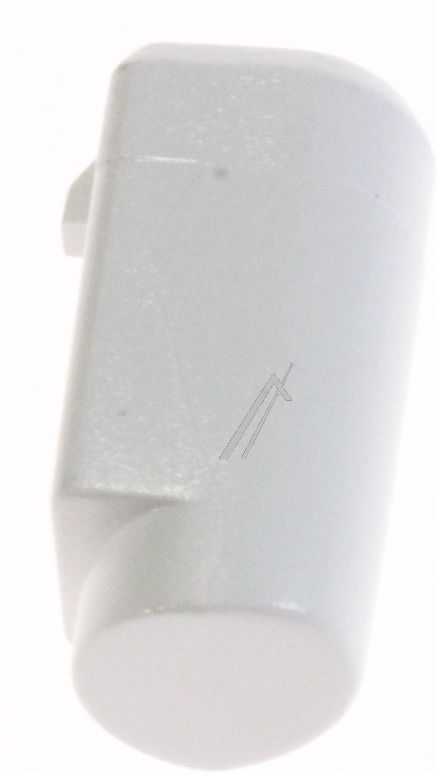 Griffstift für Bedienfeld für Geschirrspüler (1527582009)