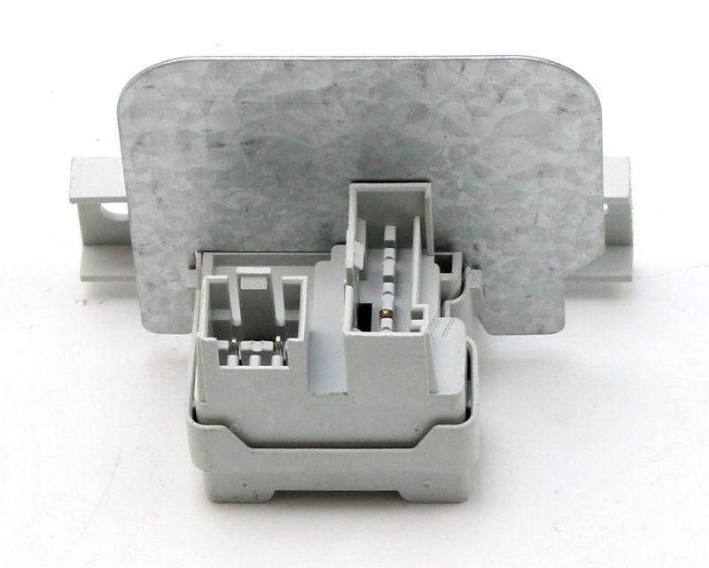 Hauptschalter für AEG Geschirrspüler 1113337024 Ein-/Ausschalter