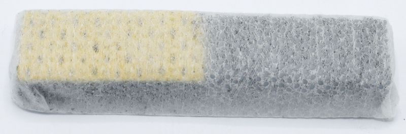 Midea Kühlschrank-Deodorizer 12131000004556 Geruchsfilter