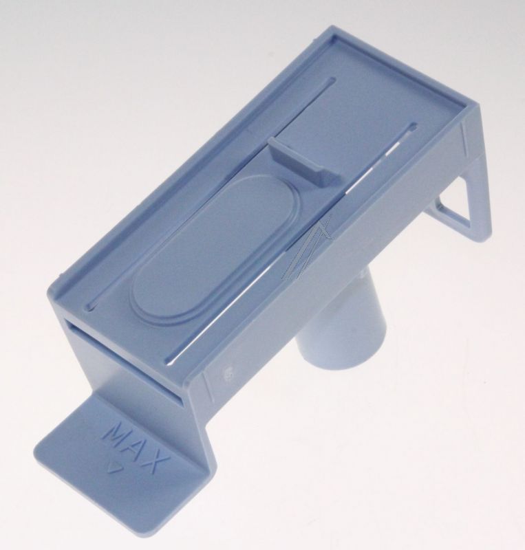 Schubladenstopper für Samsung Waschmaschine DC6102972A WF8804DPA