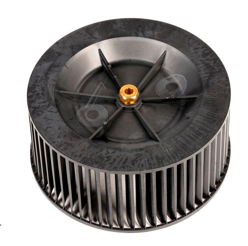 Rotor für Dunstabzugshaube AEG 50288173003 Drehzahlsensor