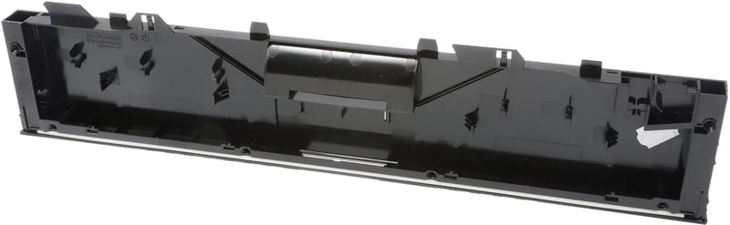 Blendenkasten 11006762