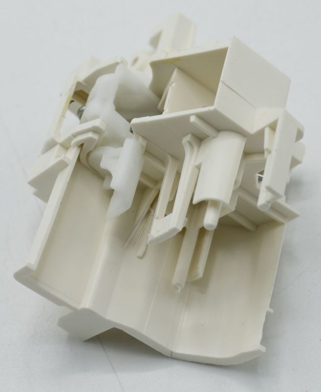 Türöffner für Amica Geschirrspüler 1047633 Türverriegelung