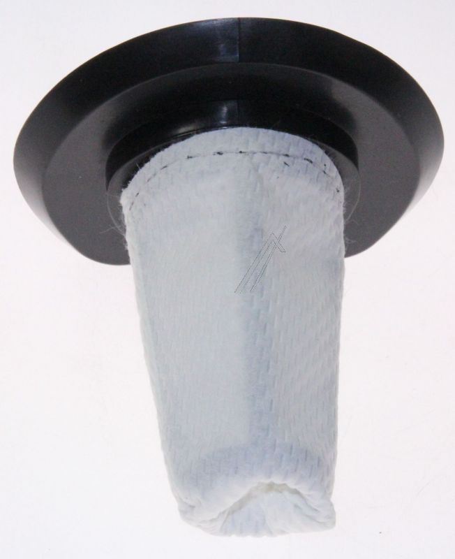 Filter, Einsatz, Innen (4071347365)