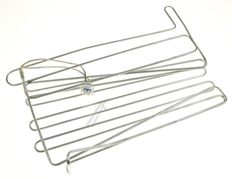 Abtauheizung (2425559024)