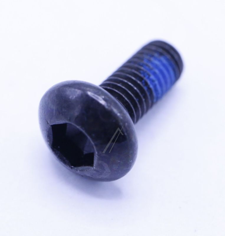 Sechskant-Linsenkopfschraube SoFlow 800.229.67 für E-Scooter