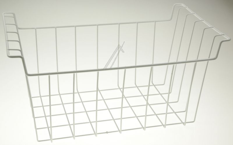 Gefrierkorb für Kühlschrank Whirlpool/Indesit 488000662011 Kühlschrankfach